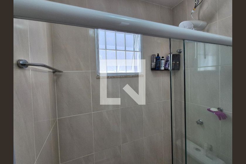 Casa, 4 quartos, 140 m² - Foto 41