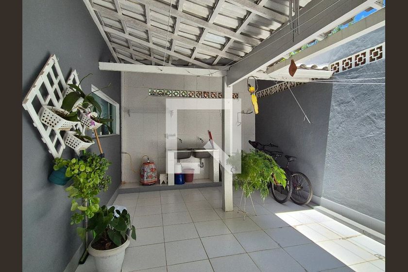 Casa, 4 quartos, 140 m² - Foto 50
