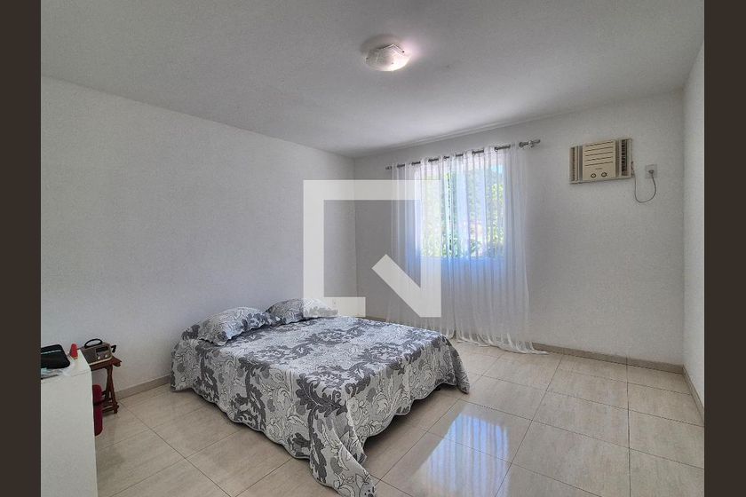 Casa, 4 quartos, 140 m² - Foto 8