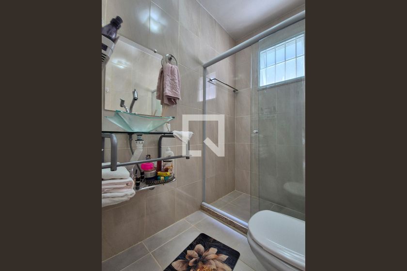Casa, 4 quartos, 140 m² - Foto 39