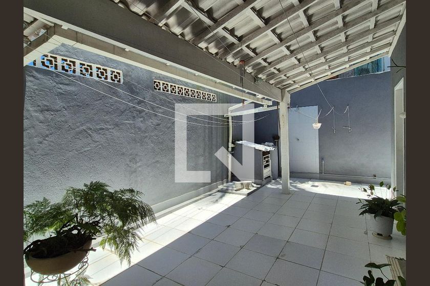 Casa, 4 quartos, 140 m² - Foto 52