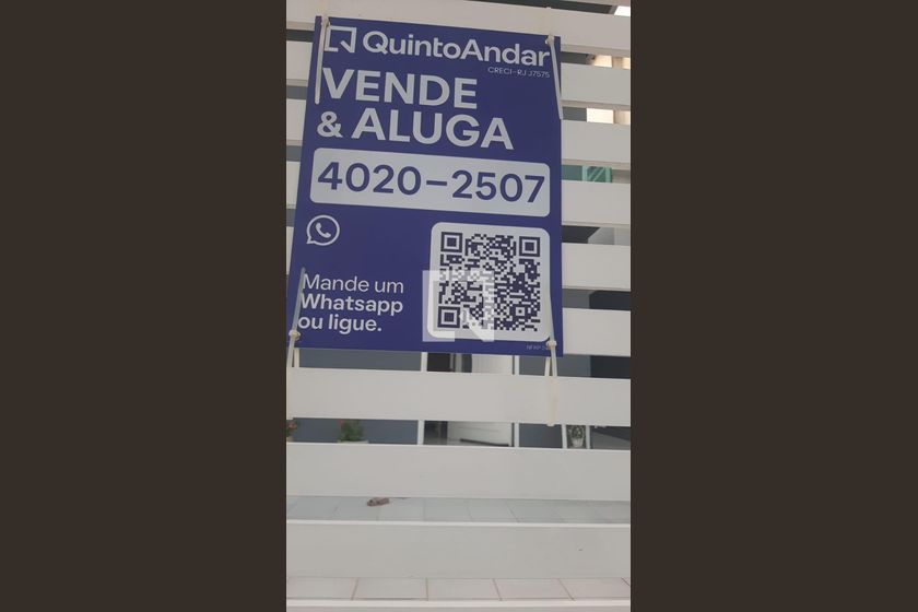 Casa, 4 quartos, 140 m² - Foto 64