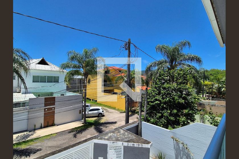 Casa, 4 quartos, 140 m² - Foto 33