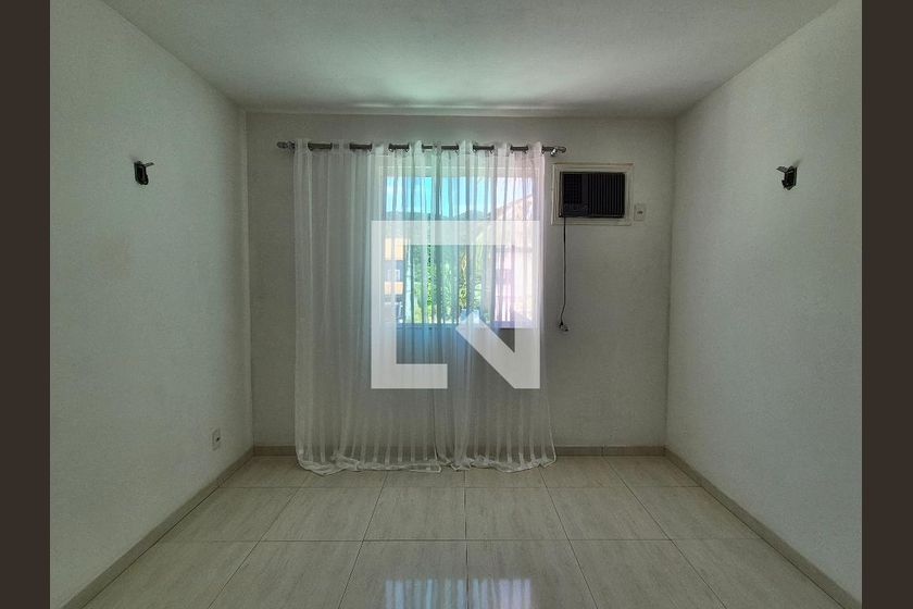 Casa, 4 quartos, 140 m² - Foto 17