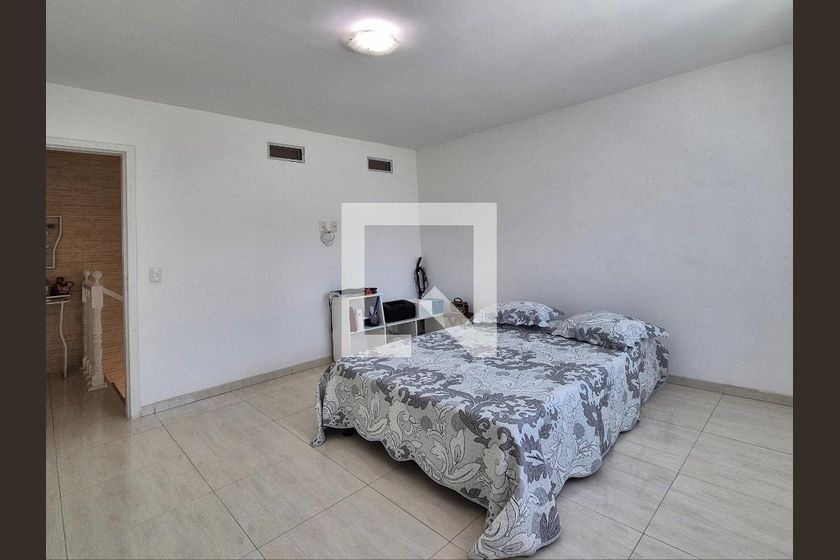 Casa, 4 quartos, 140 m² - Foto 11