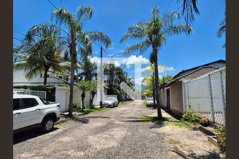 Casa, 4 quartos, 140 m² - Foto 59