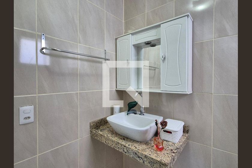 Casa, 4 quartos, 140 m² - Foto 37