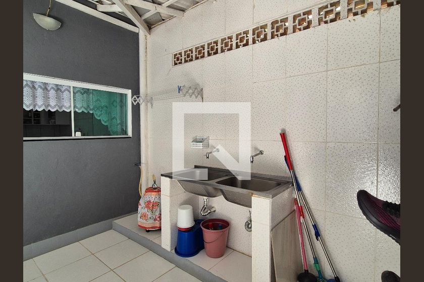 Casa, 4 quartos, 140 m² - Foto 51