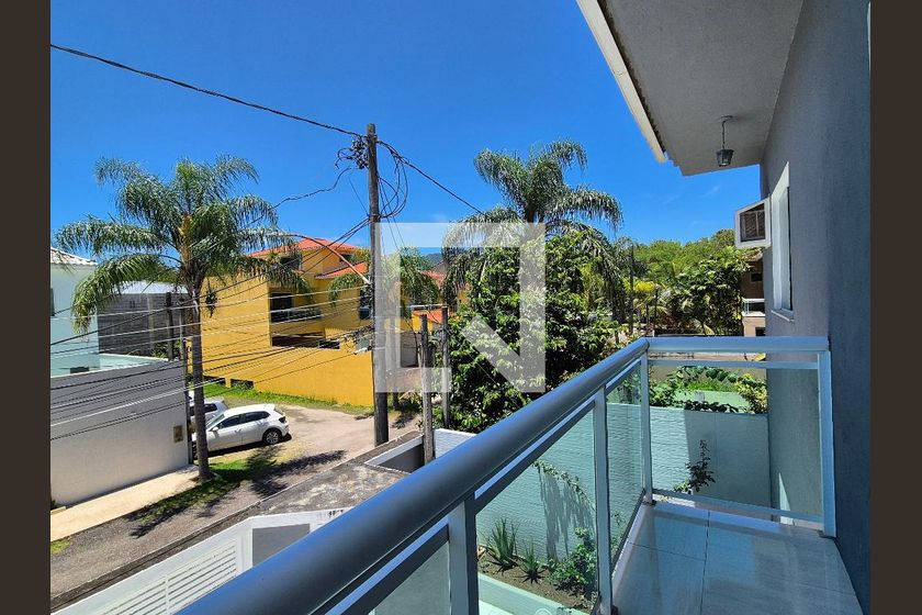 Casa, 4 quartos, 140 m² - Foto 31