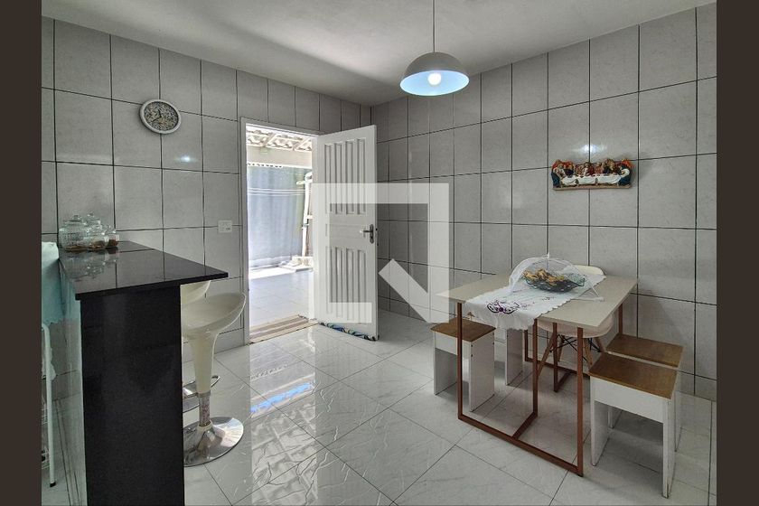 Casa, 4 quartos, 140 m² - Foto 47