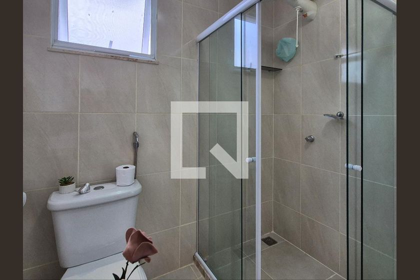 Casa, 4 quartos, 140 m² - Foto 35