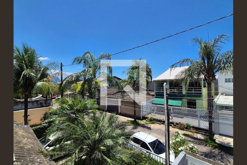 Casa, 4 quartos, 140 m² - Foto 32