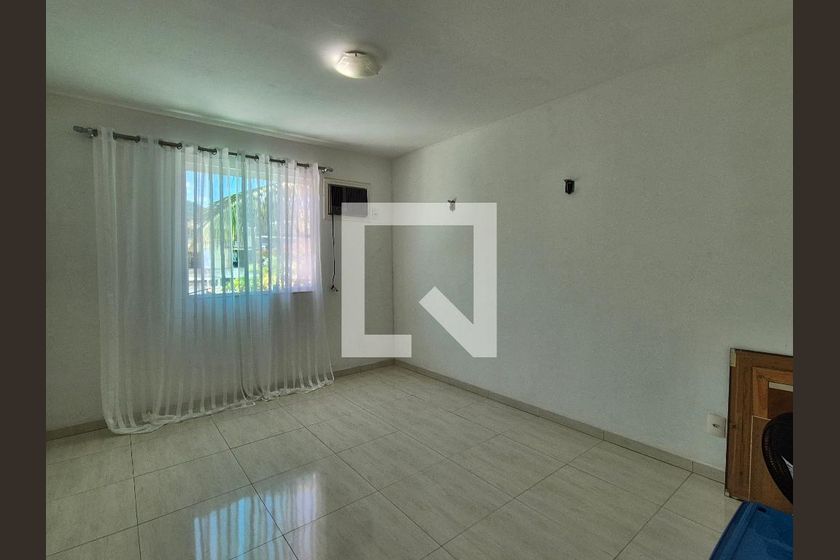 Casa, 4 quartos, 140 m² - Foto 13