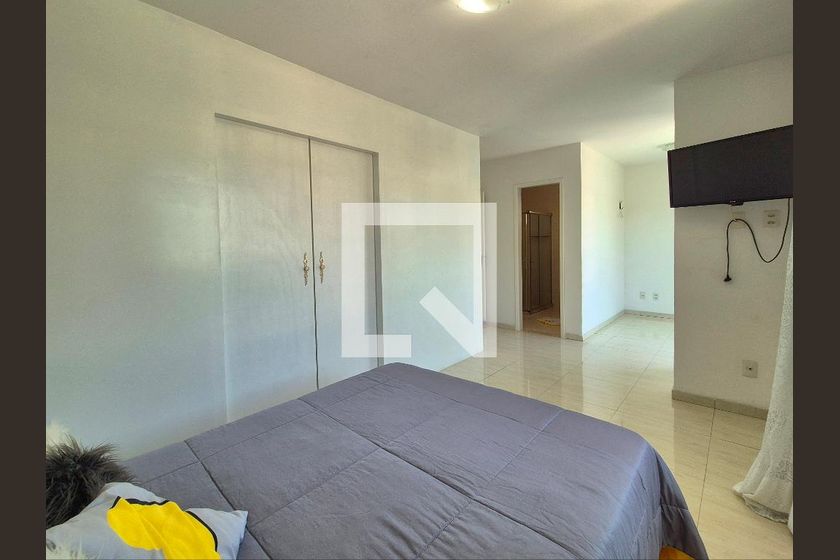Casa, 4 quartos, 140 m² - Foto 22
