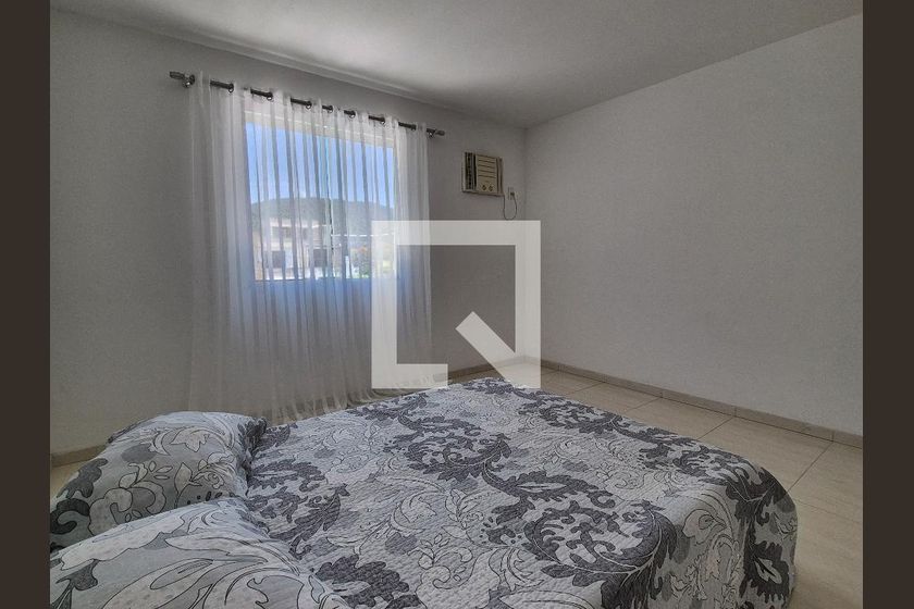 Casa, 4 quartos, 140 m² - Foto 9