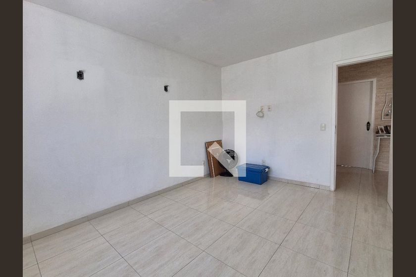 Casa, 4 quartos, 140 m² - Foto 14
