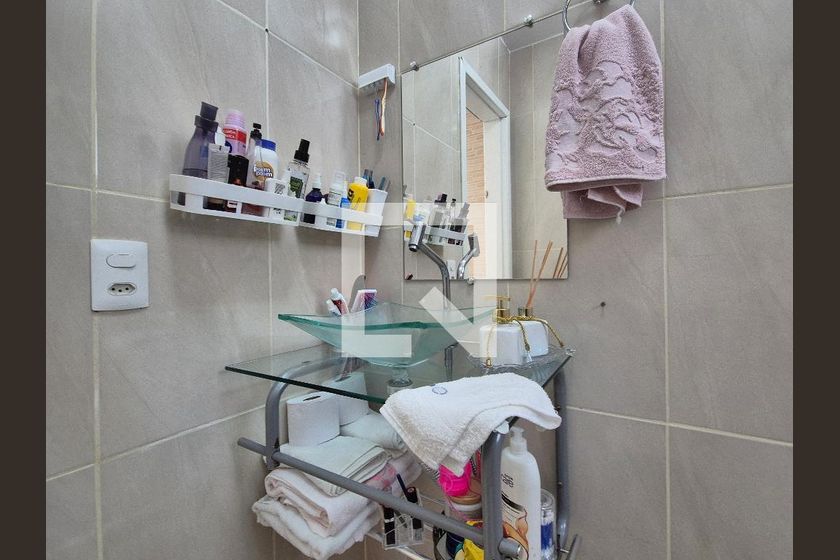 Casa, 4 quartos, 140 m² - Foto 43