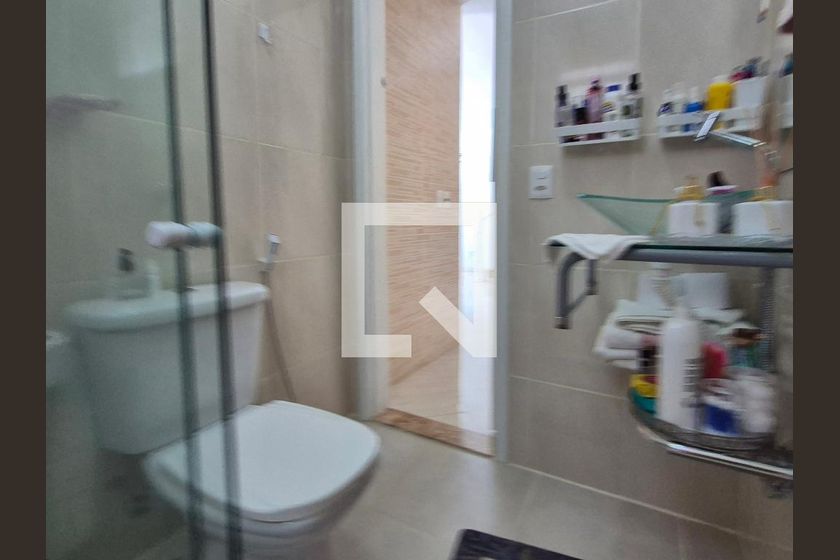 Casa, 4 quartos, 140 m² - Foto 42