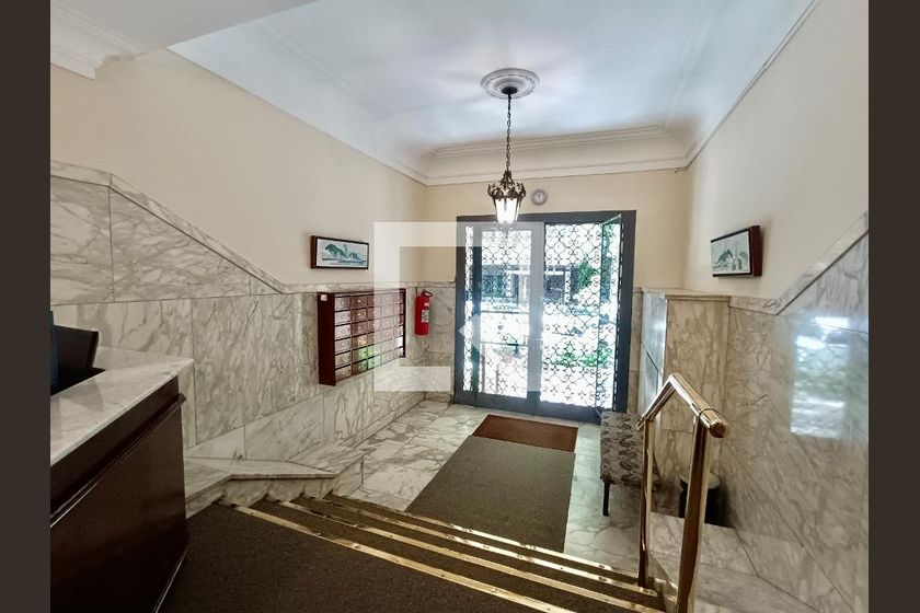 Apartamento, 3 quartos, 90 m² - Foto 151