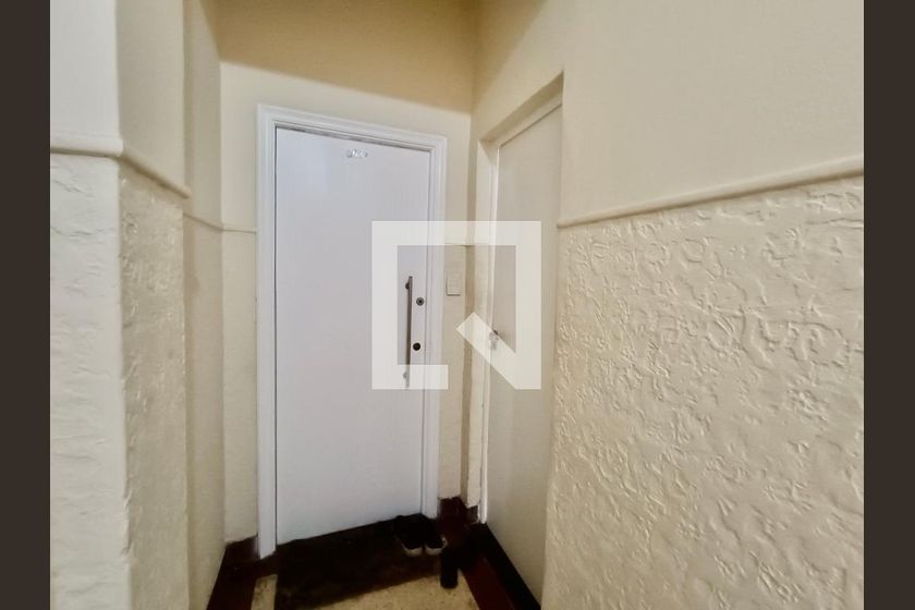 Apartamento, 3 quartos, 90 m² - Foto 143