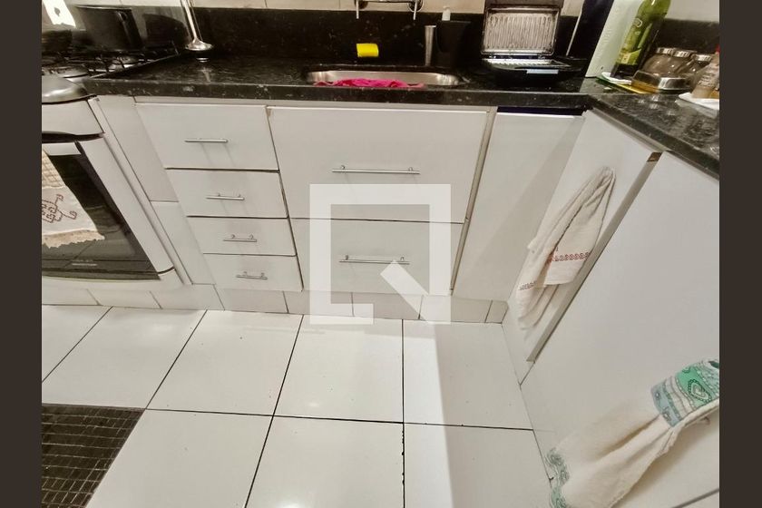 Apartamento, 3 quartos, 90 m² - Foto 113