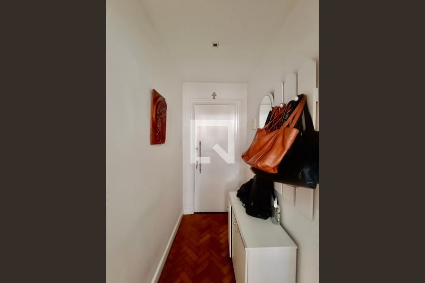 Apartamento, 3 quartos, 90 m² - Foto 3