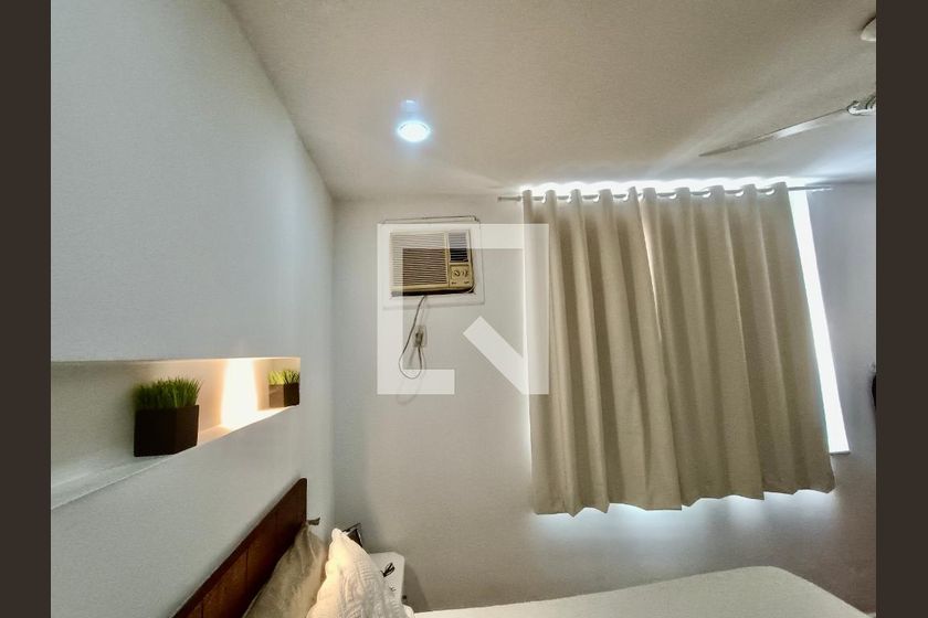 Apartamento, 3 quartos, 90 m² - Foto 75