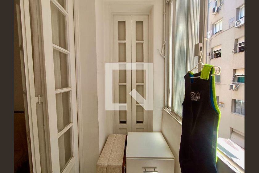Apartamento, 3 quartos, 90 m² - Foto 43
