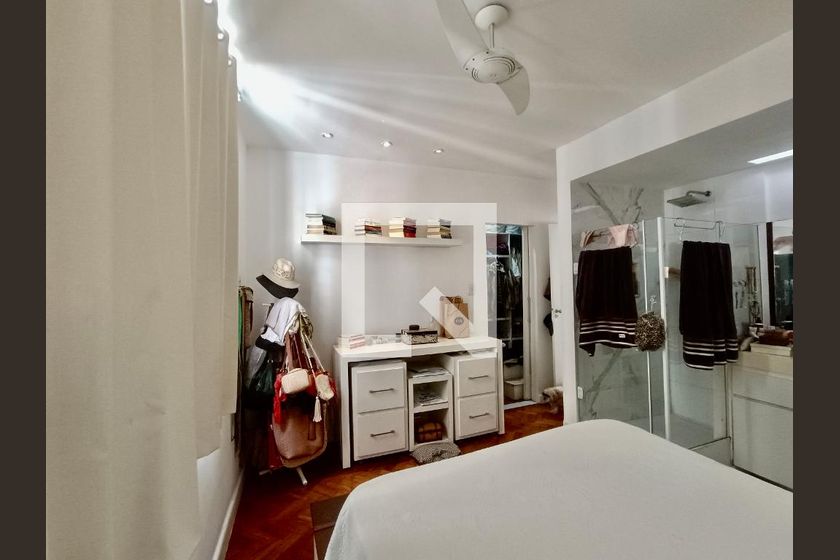 Apartamento, 3 quartos, 90 m² - Foto 65