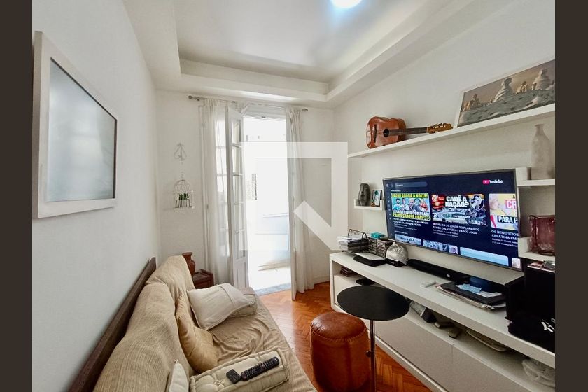 Apartamento, 3 quartos, 90 m² - Foto 33