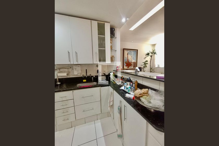 Apartamento, 3 quartos, 90 m² - Foto 109
