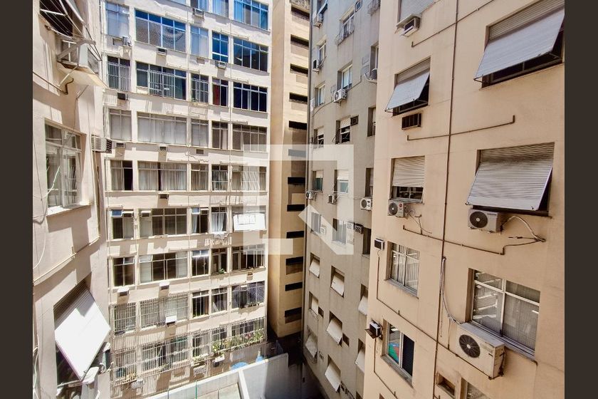 Apartamento, 3 quartos, 90 m² - Foto 131