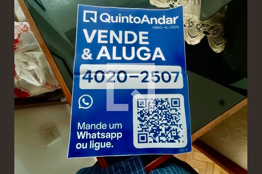 Apartamento, 3 quartos, 90 m² - Foto 173