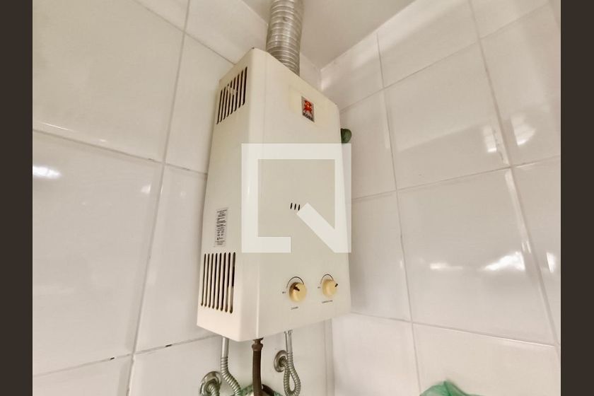 Apartamento, 3 quartos, 90 m² - Foto 127