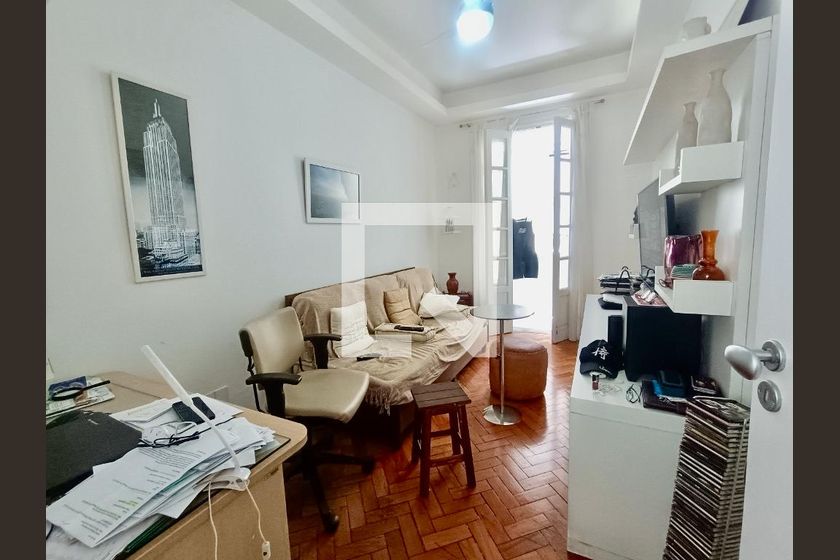 Apartamento, 3 quartos, 90 m² - Foto 31