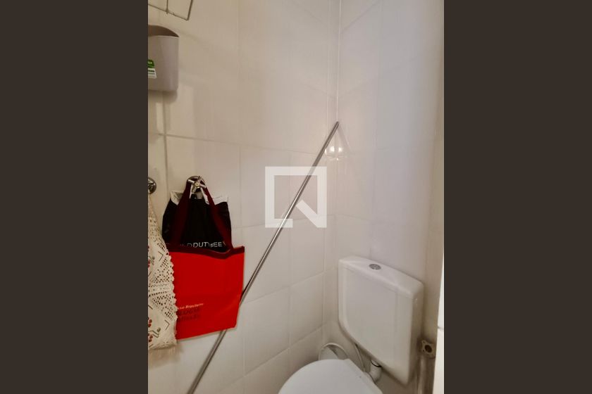 Apartamento, 3 quartos, 90 m² - Foto 139