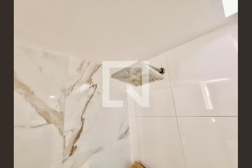 Apartamento, 3 quartos, 90 m² - Foto 89