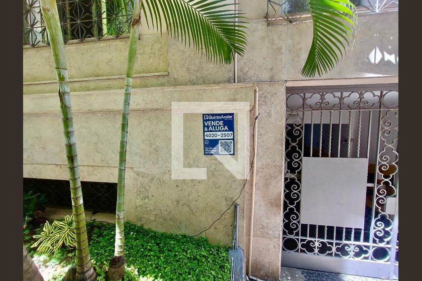 Apartamento, 3 quartos, 90 m² - Foto 167