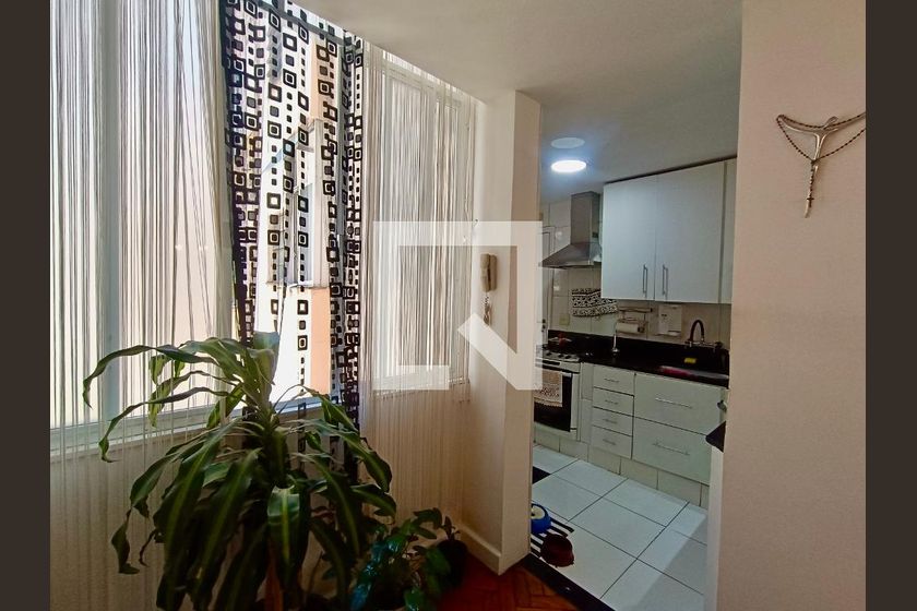Apartamento, 3 quartos, 90 m² - Foto 17