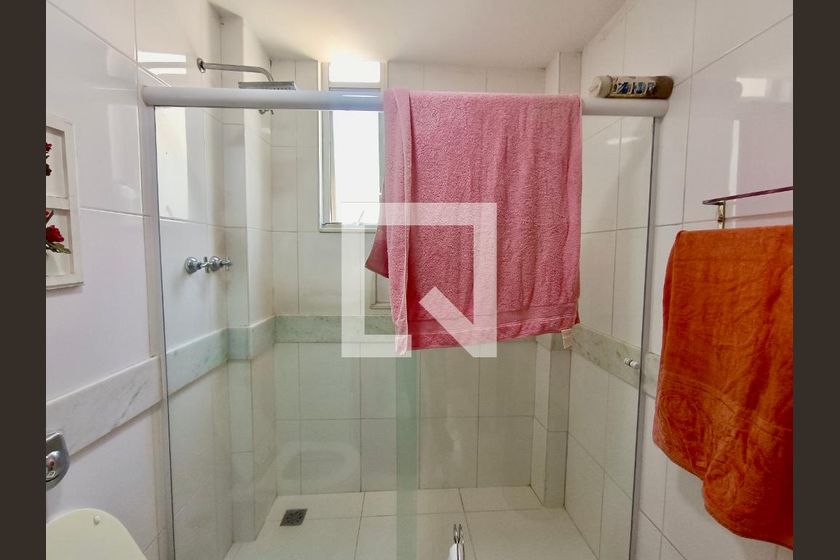 Apartamento, 3 quartos, 90 m² - Foto 103