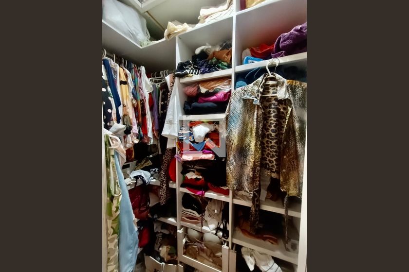 Apartamento, 3 quartos, 90 m² - Foto 91