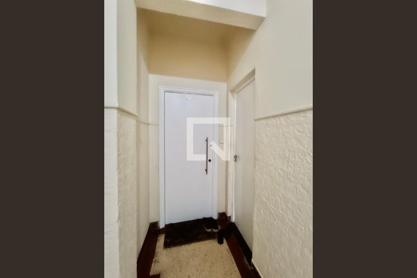 Apartamento, 3 quartos, 90 m² - Foto 145