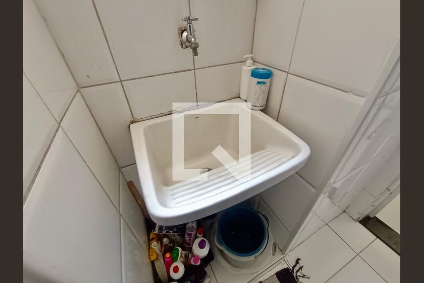 Apartamento, 3 quartos, 90 m² - Foto 129