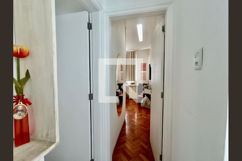 Apartamento, 3 quartos, 90 m² - Foto 29