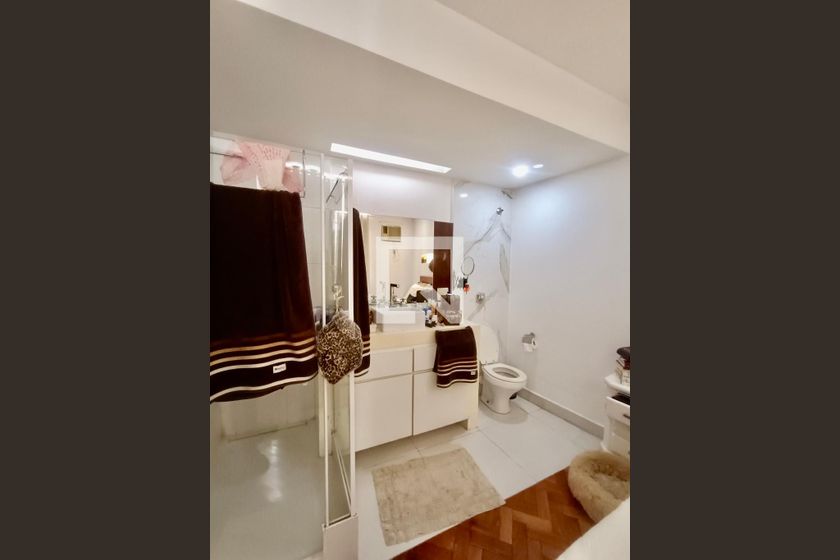 Apartamento, 3 quartos, 90 m² - Foto 81