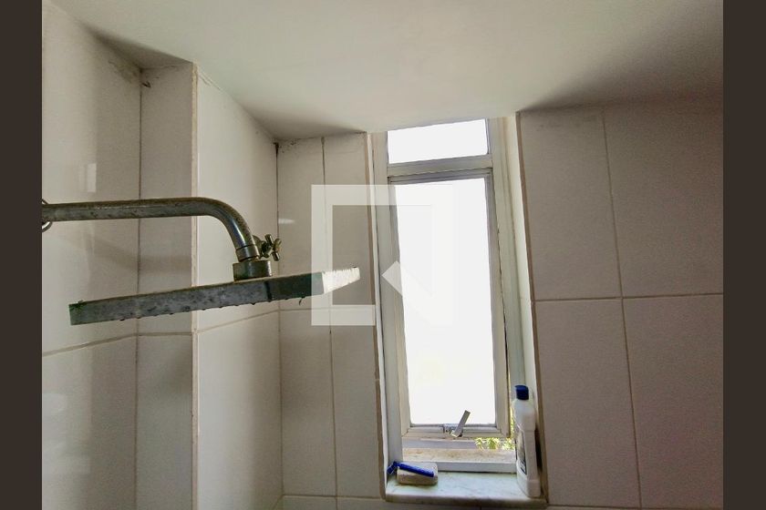 Apartamento, 3 quartos, 90 m² - Foto 105