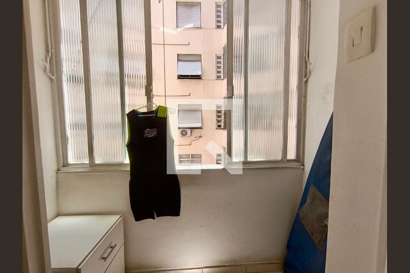 Apartamento, 3 quartos, 90 m² - Foto 41