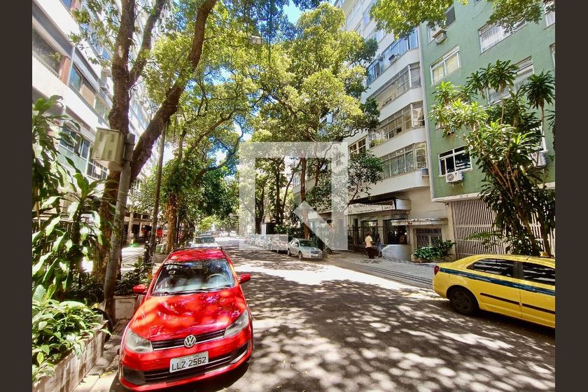 Apartamento, 3 quartos, 90 m² - Foto 171