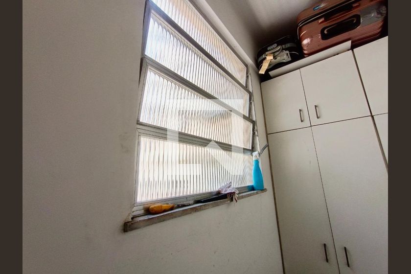 Apartamento, 3 quartos, 90 m² - Foto 137
