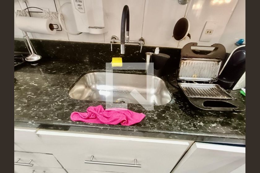 Apartamento, 3 quartos, 90 m² - Foto 117